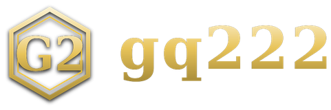 gq222 logo