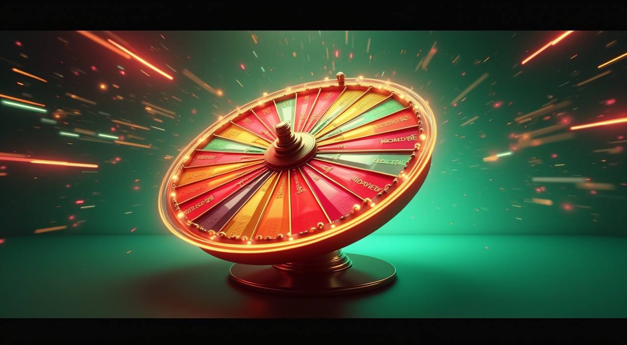 gq222 Table Andar Bahar Turbo — প্রতিটি রাউন্ড মুহূর্তেই শেষ