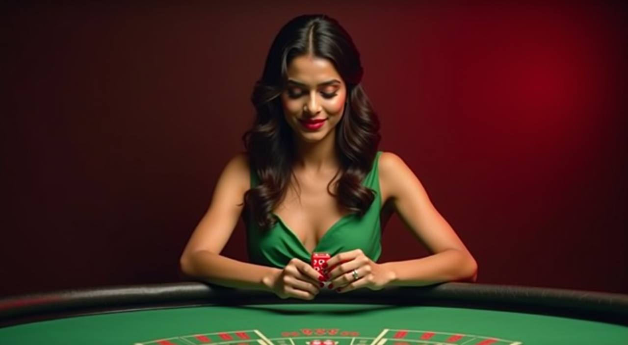 gq222 আপনার প্রশ্নের উত্তর এখানেই আছে