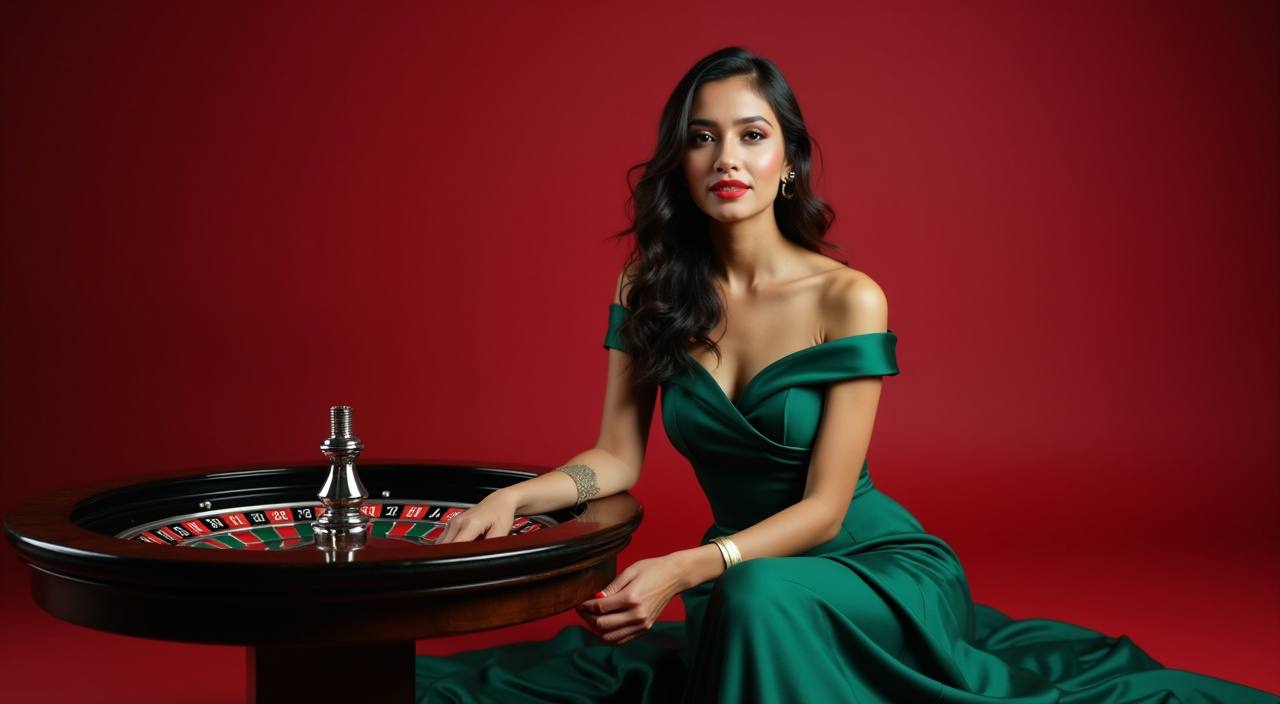 gq222 অ্যাথলেটিক্স বেটিং — মাঠের উত্তেজনা আপনার অ্যাকাউন্টে