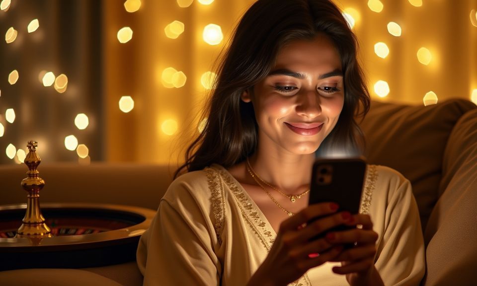 gq222 ক্যাসিনো