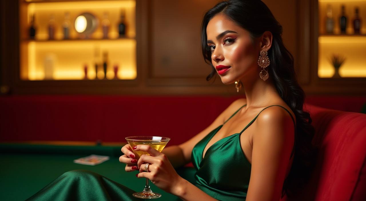 gq222 স্পোর্টসবুক